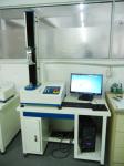Computer Control Tensile Strength Test Equipment With Celtron Load Cell Sensor
