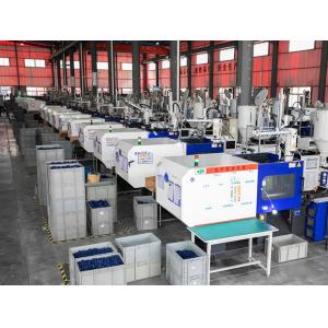 Hunan Ontop Import And Export Co., Ltd.