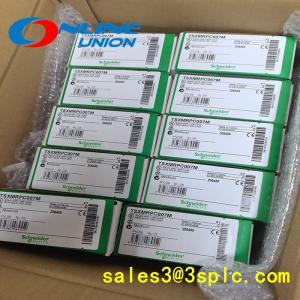 Wholesale 140CPS21400 Modicon Quantum System Power Module from china suppliers