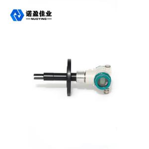 Fork Density Meter Density Measurement for Fermenter Cleaning