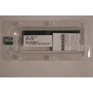 Wholesale HPE Original 64GB 2933 DDR4 ECC Memory for Server 1.2V Energy-saving Compatible with DL380 Gen10 from china suppliers