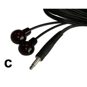 Private Mold Yes RJ45 Port Audio Video Device Transmitter Receiver IR Repeater