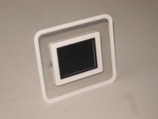 2.4 inch digital photo frame DPF-2402