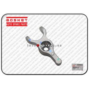 Wholesale NKR NPR Isuzu Engine Parts 8980925390 8-98092539-0 Nozzle Holder Clamp from china suppliers