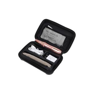 Golden Rose Cordless 11U Permanent Makeup Machine Kit