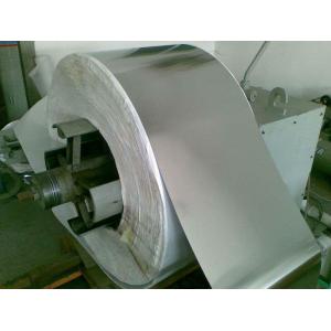 201 stainless steel coil/sheet that used in ships building industry, petroleum &