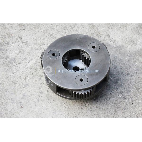 planetary carrier assembly 1st 2nd E120B E312B E312V2