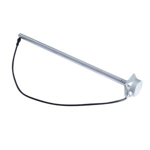 Digital RS485 Diesel Fuel Tank Level Sensor CE Certification