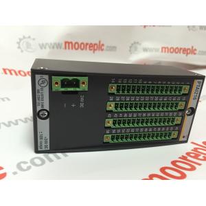 Wholesale Energy Bachmann power supply module NT255 Highest version 3 lbs from china suppliers