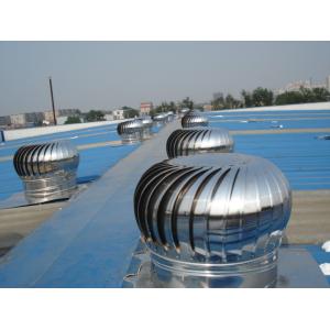 stainless steel 201 Centrifugal Fan with preferential price