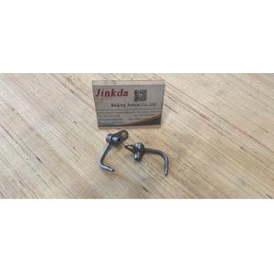 Cooling nozzle 2765605 /276-5605 Cooling Nozzle for 938H