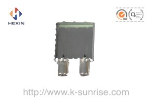 Wholesale shield cover with iec connector from china suppliers