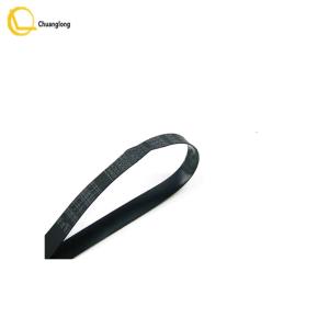 Wholesale Wincor Nixdorf ATM Accessories 01750044961 Stacker Inner Belt Upper from china suppliers
