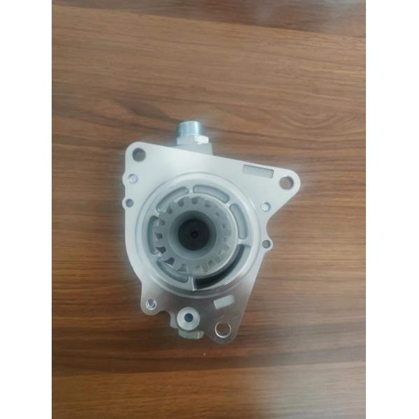 4M50 Automobile Engine Parts Vacuum Pump For Mitsubishi Fuso Canter