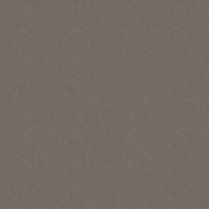 China Customized Decorative Laminate Paper Printed Decor Paper For Particleboard And Laminate Board on sale