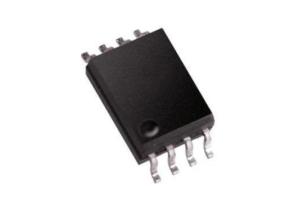 China STM32G031J6M6 Microcontroller MCU 32Kbytes Of Flash 8Kbytes RAM on sale