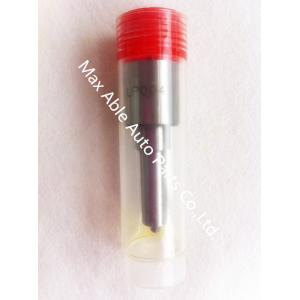 Wholesale Diesel injector nozzle LP004 DLLA158P7154 from china suppliers