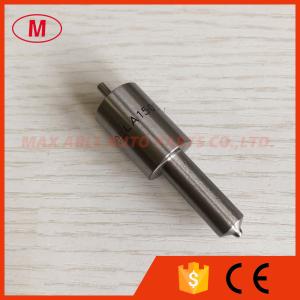 Fuel injector nozzle 0 433 271 829 / 0433271829 DLLA150S853 nozzle