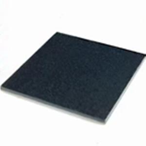 Wholesale EP4CE10F17C8N FPGA - Field Programmable Gate Array The factory is currently not accepting orders for this product from china suppliers