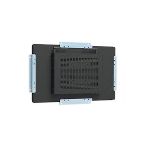 21.5-Inch Advanced Visual Unit for Factory Automation, Educational Applications,