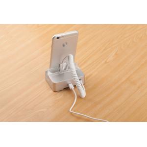 COMER anti-theft devices Tablet Security Display Alarm Mounting Racks Brackets