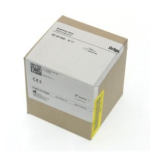 8412001 Ventilation Breathing Valve Drager / Draeger Oxylog 2000 / 3000 PPSU