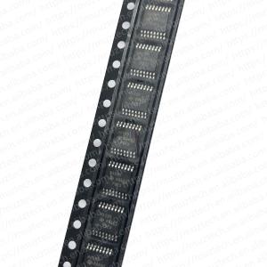 AP64350QSP-13 Power Management IC DCDC CONV HV BUCK SO-8EP T R 4K Positive