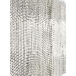 China High Toughness Carbon Reinforced Plastic , Carbon Fiber Fabric Roll CE Approved on sale