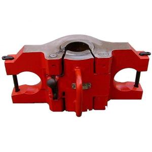 150t - 500t Drilling Handling Tools Type CDZ Elevators 5 1/2"