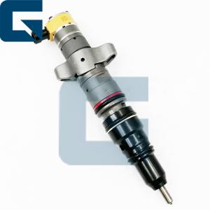 387-9436 Fuel Injector for C9 Engine