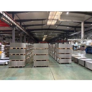 China Lithographic Printed Electrolytic Tin Plate Sheets for Premium Tea Packaging – 660mm & 929mm Widths on sale