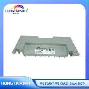 Wholesale JC95-01303C Rear Cover For SAMSUNG M3870 M3320ND M3370FD M3820DW M4020ND M4070FX from china suppliers