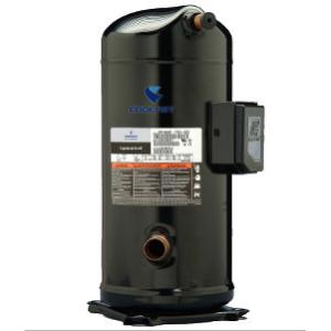 6000W CRAC Unit Server Room Air Conditioning Units