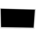 32 Inch LVDS interface TFT LCD Modules 2K Resolution Panel Screen