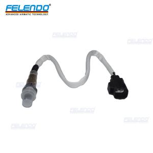 Oxygen Sensor Range Rover Engine Parts LR028931 for LR Sport Range Evoque Lr2