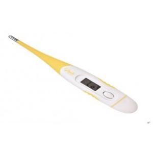 Wholesale Electronic Softhead Memory Thermometers LCD Displaying Digital Pen Thermometer from china suppliers