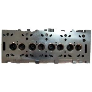 Wholesale DW10TED4 DW12 C5 Cylinder Head 908599 71739894 for CITROEN PEUGEOT DW10 DW12 4HW from china suppliers