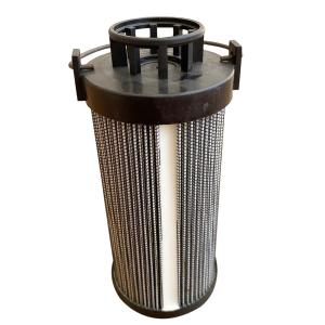 Wholesale 0075R010BN3HC Replacement Return Oil Filter Element for Outside to Inside Flow Direction from china suppliers