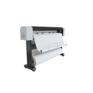 High speed inkjet textile digital printer pen printing machine