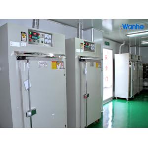 Wholesale K120 Shape of Kidney Tissue Expander for Implantable Expander from china suppliers