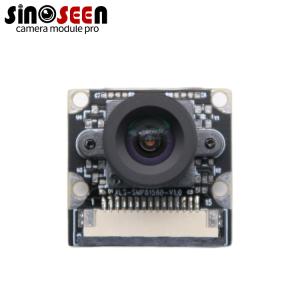 Wholesale Raspberry Pi Camera Module 8MP IMX219 Sensor 3280x2464 Resolution from china suppliers