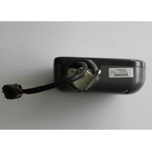 VOE 14390065 Excavator Monitor EC210B Engine Monitor Panel Display EC360B EC330B