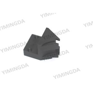 Knife Tool Guide Textile Machine Parts For TIMING Cutter