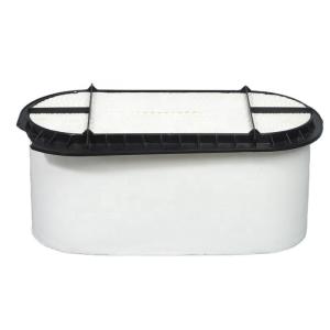 Honeycomb Air Filter 2U2J-9601-BA 2U2Z-9601-BA LAF6122 P606122 AF26158 Ford DON