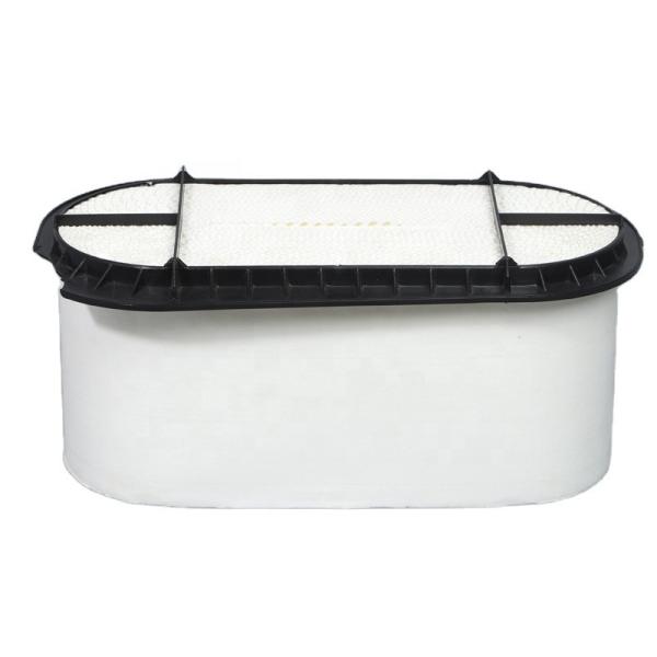 Honeycomb Air Filter 2U2J-9601-BA 2U2Z-9601-BA LAF6122 P606122 AF26158 Ford DON