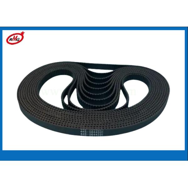 445-0644331 ATM Parts NCR Vertical Transport Belt 4450644331