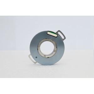 ABZ Phase Through Hollow Optical Rotary Encoders Servo Automation