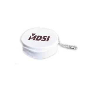 Lightweight Custom Fit Earbuds High Durability With OEM / ODM Services