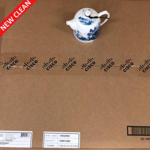 EnergyWise Efficient Cisco Catalyst 2960 Switch 108 Gbps Forwarding Bandwidth