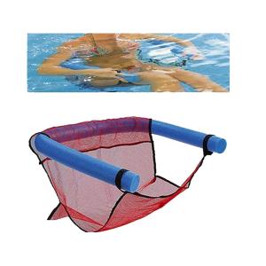 EPE Foam hot summer toys Making Machinery Injection Molding Machine(FC-90)